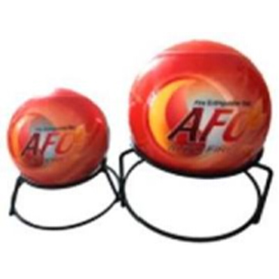 AFO Automatic Fire Extinguisher
